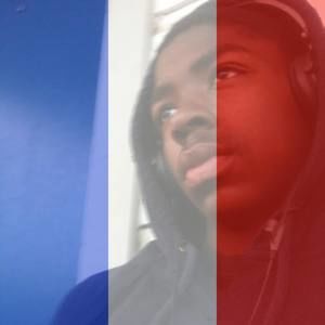 Meet your Posher, Milton